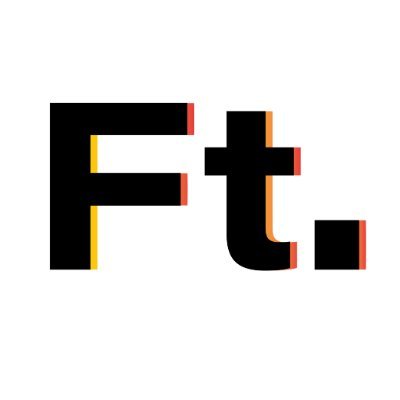 firattalu's profile picture. digital art and sculpture artist
firattalu@gmail.com
all rights reserved ©

#NFT : https://t.co/027ITOyUVW