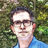 Deric Cadora ☦️ 🇺🇸 (@traderderic) 's Twitter Profile