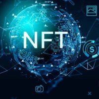 Nft (@nftdabster) 's Twitter Profile Photo Nft (@nftdabster) 's Twitter Profile Photo