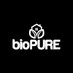 bioPURE Fox Valley (@bioPUREfv) Twitter profile photo