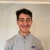 Griffin Hout (@griffinhout) Twitter profile photo Griffin Hout (@griffinhout) Twitter profile photo