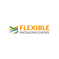 Flexible Packaging Europe (@fpe_flexpack) 's Twitter Profile