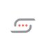 Synchronyx (@synchronyx_inc) Twitter profile photo Synchronyx (@synchronyx_inc) Twitter profile photo