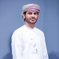 Salim Al Senaidi (@_25oo_) 's Twitter Profile Photo Salim Al Senaidi (@_25oo_) 's Twitter Profile Photo