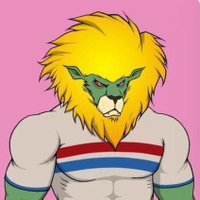Crypto_Doll ππ¦ππ»π€ (@crypto_dime) 's Twitter Profile