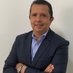 JAIME RODRIGUEZ (@jaroarq) Twitter profile photo JAIME RODRIGUEZ (@jaroarq) Twitter profile photo
