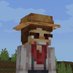 GroundBeef ๐ฎ (@groundbeefmc) Twitter profile photo GroundBeef ๐ฎ (@groundbeefmc) Twitter profile photo