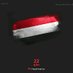 مجهول (@almagholalm) Twitter profile photo مجهول (@almagholalm) Twitter profile photo