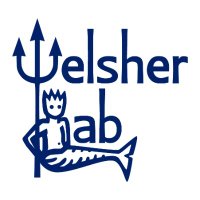 Welsher Lab @ Duke(@WelsherLab) 's Twitter Profile Photo