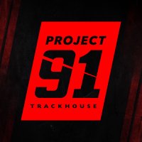 PROJECT91 (@thproject91) 's Twitter Profile
