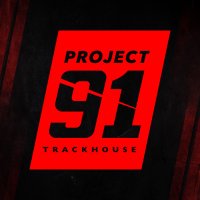 PROJECT91(@THProject91) 's Twitter Profile Photo