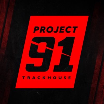 PROJECT91 (@THProject91) / X