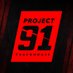 PROJECT91 (@THProject91) Twitter profile photo