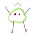 HÂVE (@haveeditions) Twitter profile photo HÂVE (@haveeditions) Twitter profile photo