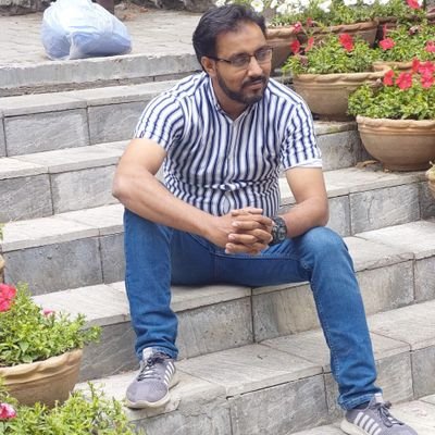 cda7890d8d814af's profile picture. 