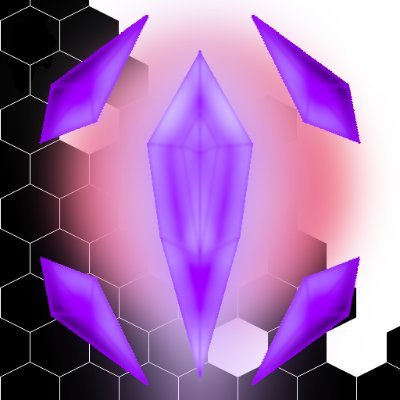 Blackstardlink4's profile picture. 