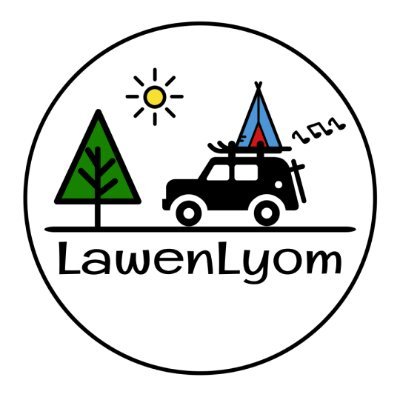 LawenLyom Profile Picture