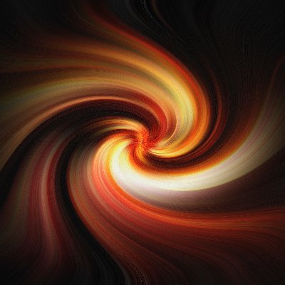 BCandilDigital's profile picture. Guía de herramientas digitales para Humanistas. 
Proyecto que surge del Máster de Historia y HH DD | UPO

https://t.co/NDx8bRYfjE