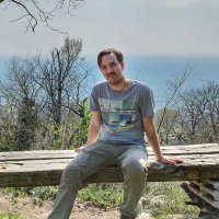 Stefano Vicentin (@vicentinstefano) 's Twitter Profile