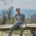 Stefano Vicentin (@vicentinstefano) Twitter profile photo Stefano Vicentin (@vicentinstefano) Twitter profile photo
