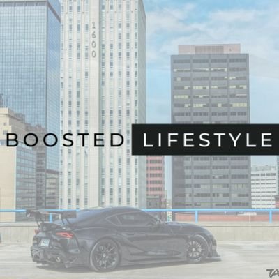 Clothing and Apparel Company.
A brand for the dream chasers and the luxury living.