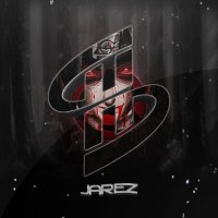 jarez. hs (@jarezify) 's Twitter Profile