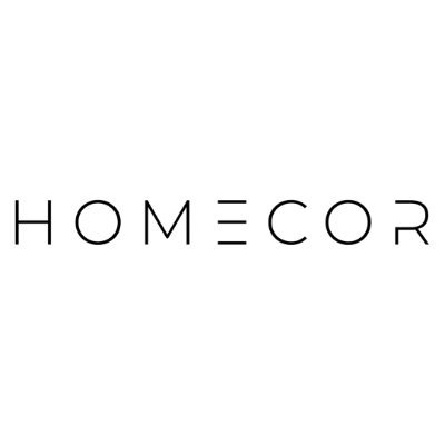 We're on a mission to help you create spaces you and your family can love, no matter your budget. Free delivery to UK mainland delivery on orders over £50!