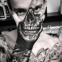 Vibora (@vibora718) 's Twitter Profile