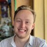 DouweM's profile picture. @Pydantic AI Maintainer 🇳🇱 Dutchie in 🇲🇽 Mexico City — Previously founder & CEO @Archdotdev and founding engineer @GitLab