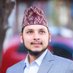 Sudarshan Subedi (@IDEBUS1) Twitter profile photo