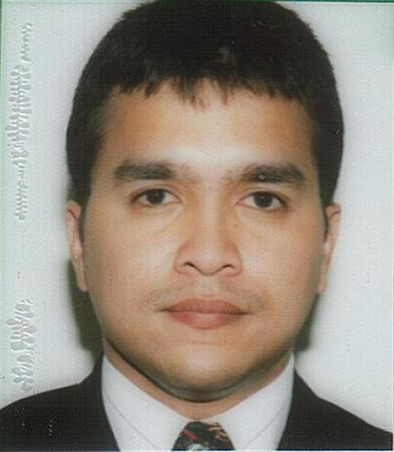 Empresario Panameño, Lic. Finanzas y Banca. Felizmente casado con tres preciosos hijos y con Dios como guia de mis pasos.