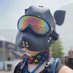PupTanuki 🦝🐶 ➡️ MIR ? (@puptanuki) Twitter profile photo PupTanuki 🦝🐶 ➡️ MIR ? (@puptanuki) Twitter profile photo
