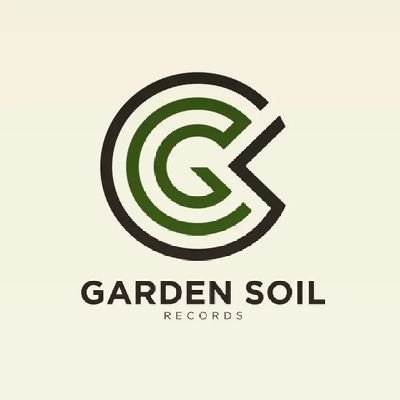 @garden_soil_