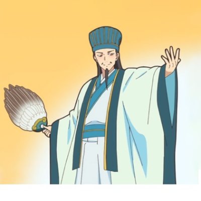 Zenduriさんのプロフィール画像
