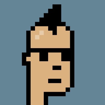 DakariRonan's profile picture. I have friends in spite of myself.