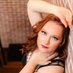Lindsey Underwood 🦋 (@ulindzrene) Twitter profile photo Lindsey Underwood 🦋 (@ulindzrene) Twitter profile photo
