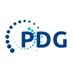 Prestige Development Group (@prestige__dg) Twitter profile photo Prestige Development Group (@prestige__dg) Twitter profile photo
