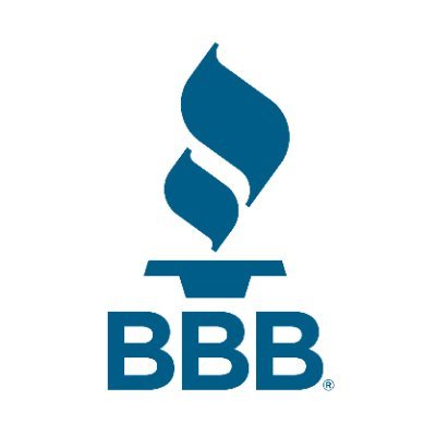 Your source for tips, scam alerts, consumer & business resources. Use BBB to find businesses, brands & charities you can trust! https://t.co/WbNeeDVhwd