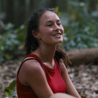 pieamusces's profile picture. sorry baby x