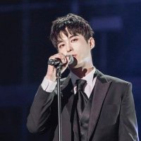 โ๏ธ)KYO๐ (@_kyo_0206) 's Twitter Profile