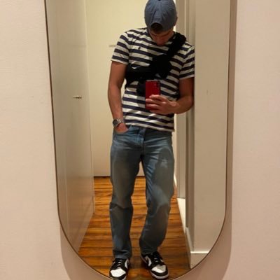 mathispetiott's profile picture. 