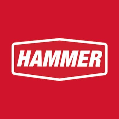 Hammer Nutrition is ENDURANCE! Celebrating 36 years of helping athletes Fuel Right and Feel Great! —guaranteed since 1987!
#howihammer