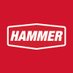 HAMMER NUTRITION (@hammernutrition) Twitter profile photo