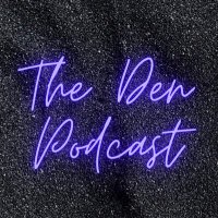 The Den Podcast (@thedenpodcast1) 's Twitter Profile