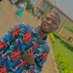 Feyi✨💎 $ (@lucasfeyisetan) Twitter profile photo Feyi✨💎 $ (@lucasfeyisetan) Twitter profile photo