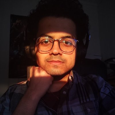 Endure & survive • (25) • Artist • Illustrator • Character Designer • 3D Sculptor • TLoU • Movies • Art - he/him - 💗💜💙