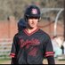 connor chace (@connorchace4) Twitter profile photo connor chace (@connorchace4) Twitter profile photo
