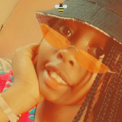 Simplicity be ma thing✨✨
Someone's favie🤞❣️
Mommas doll😍
@its_marita
@its_stacey