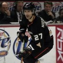 Baldev Gill - @joker2027 - Twitter