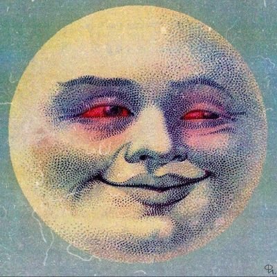 xannybarx's profile picture. Fuck my life